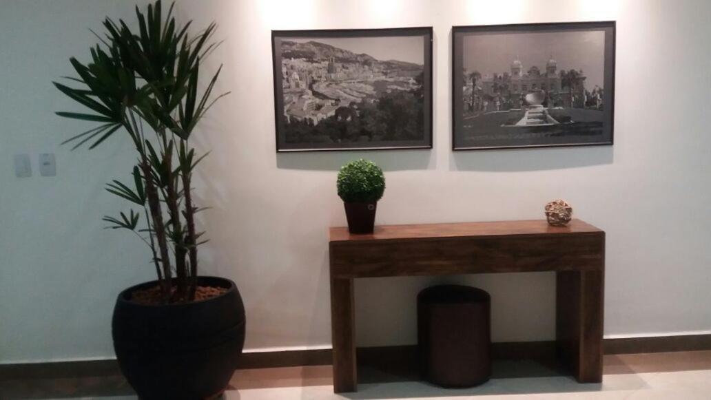 Apartamento Com Lazer Completo Ubatuba Eksteriør billede